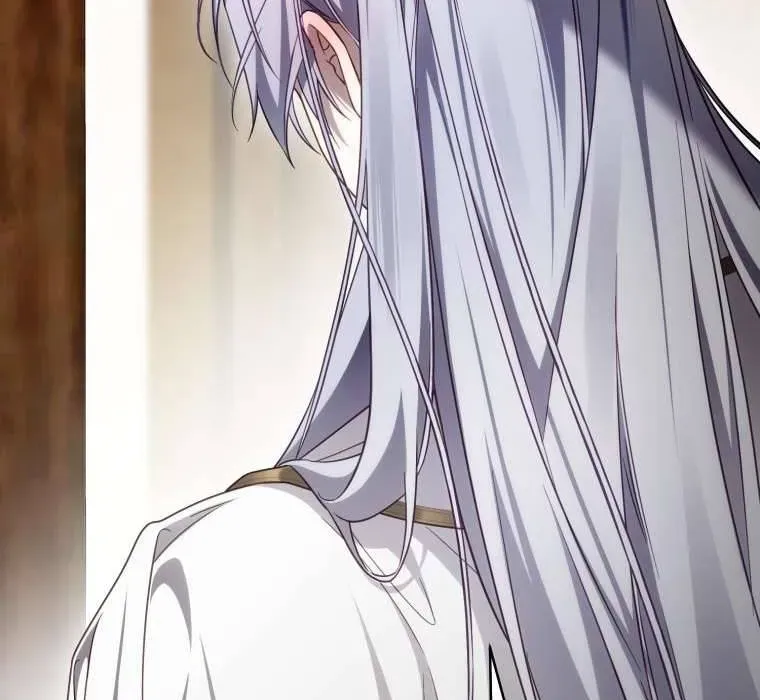 Hoa Bên Lưỡi Kiếm [Chap 1-44]