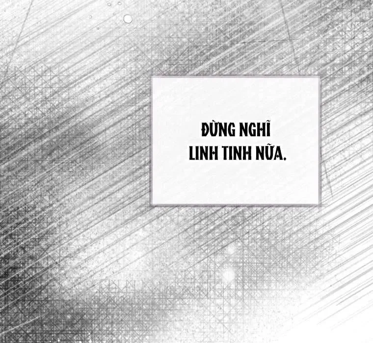 Hoa Bên Lưỡi Kiếm [Chap 1-44]