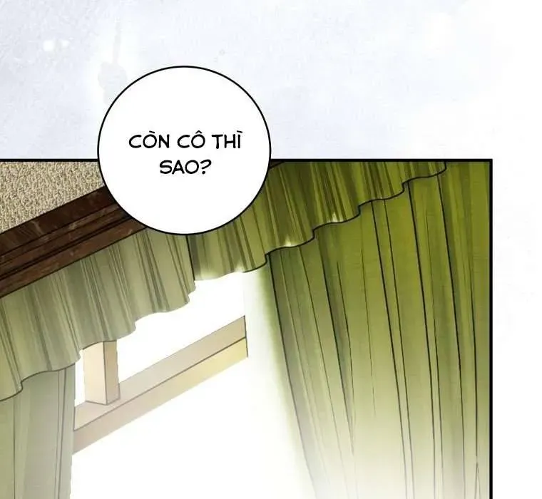 Hoa Bên Lưỡi Kiếm [Chap 1-44]