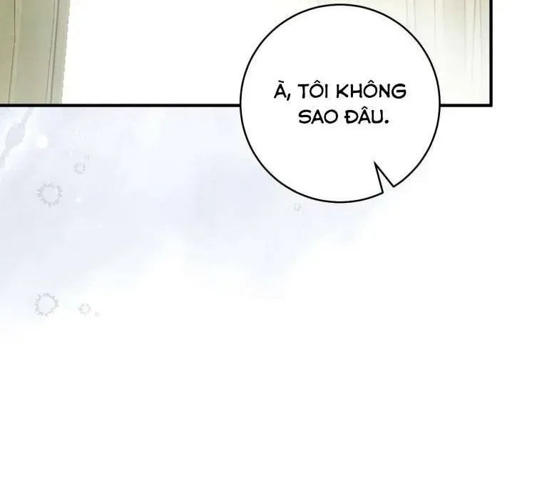 Hoa Bên Lưỡi Kiếm [Chap 1-44]