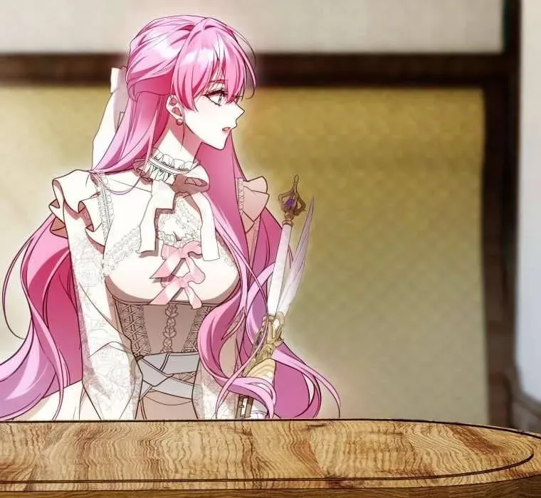 Hoa Bên Lưỡi Kiếm [Chap 1-44]