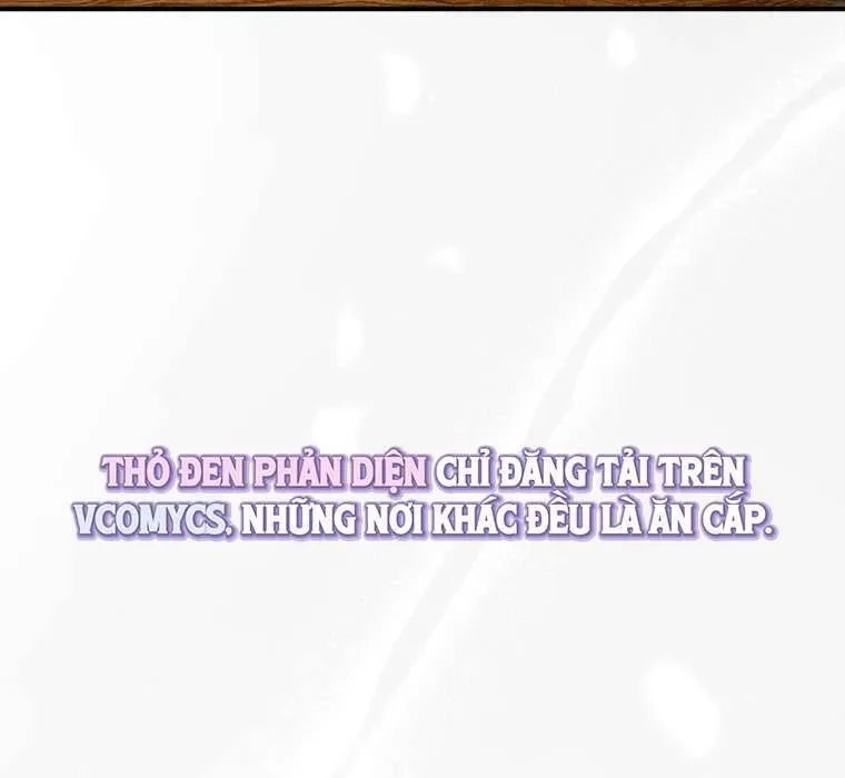 Hoa Bên Lưỡi Kiếm [Chap 1-44]