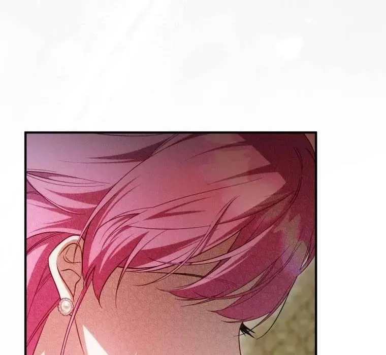 Hoa Bên Lưỡi Kiếm [Chap 1-44]