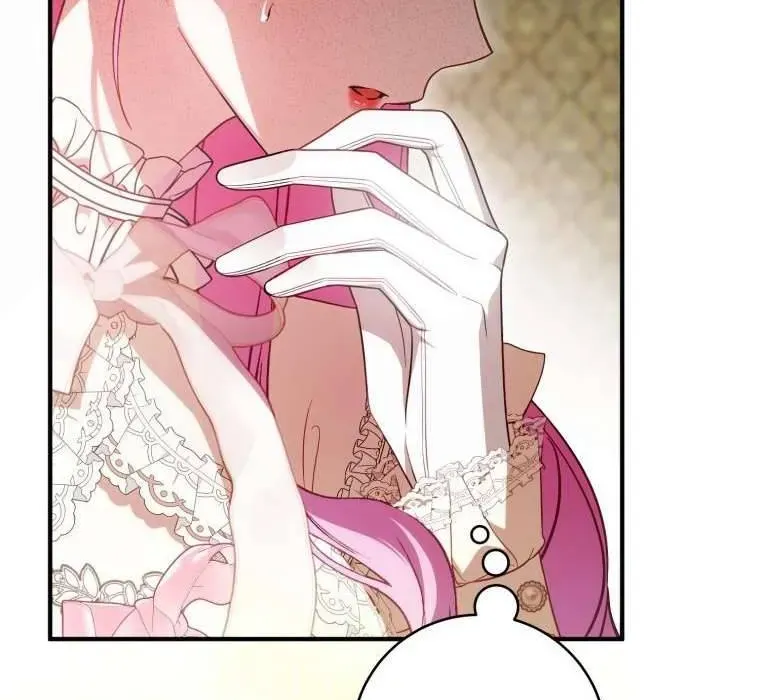 Hoa Bên Lưỡi Kiếm [Chap 1-44]