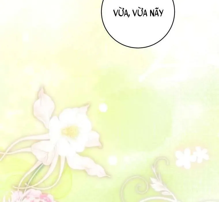 Hoa Bên Lưỡi Kiếm [Chap 1-44]