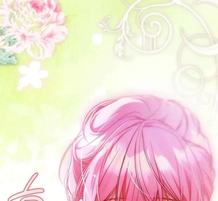 Hoa Bên Lưỡi Kiếm [Chap 1-44]