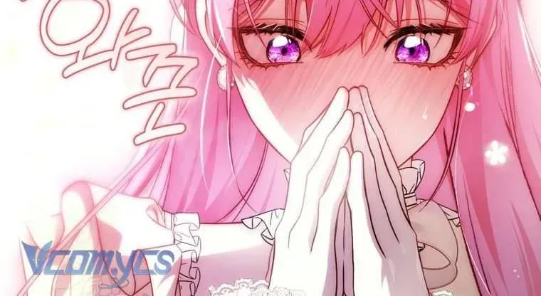 Hoa Bên Lưỡi Kiếm [Chap 1-44]