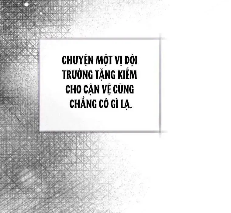 Hoa Bên Lưỡi Kiếm [Chap 1-44]