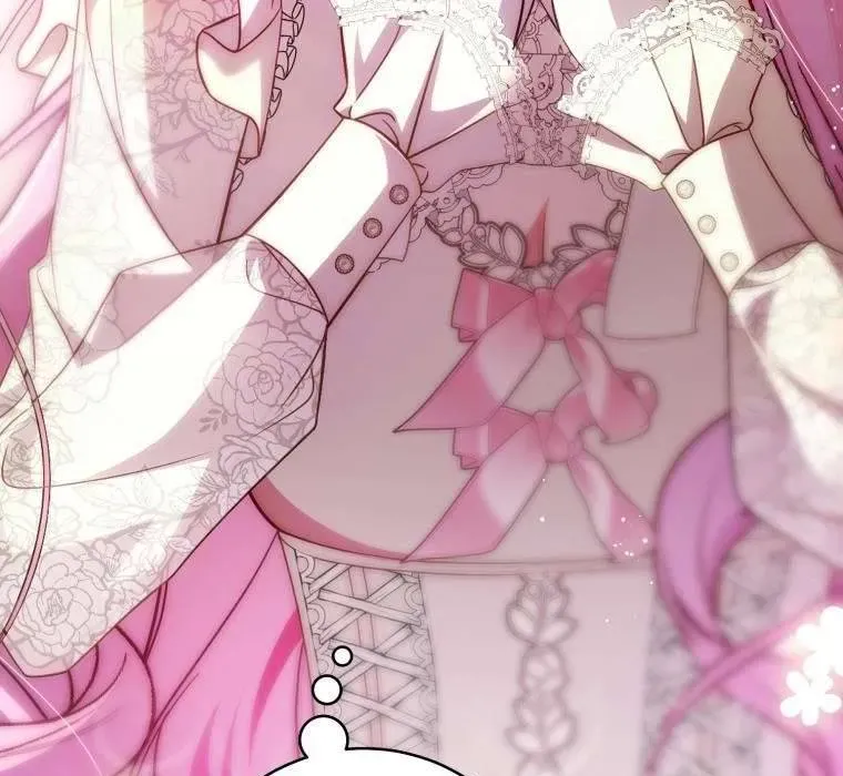 Hoa Bên Lưỡi Kiếm [Chap 1-44]