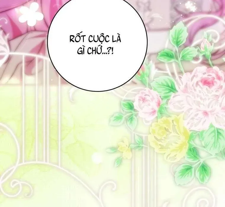 Hoa Bên Lưỡi Kiếm [Chap 1-44]