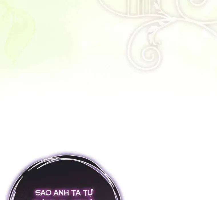 Hoa Bên Lưỡi Kiếm [Chap 1-44]