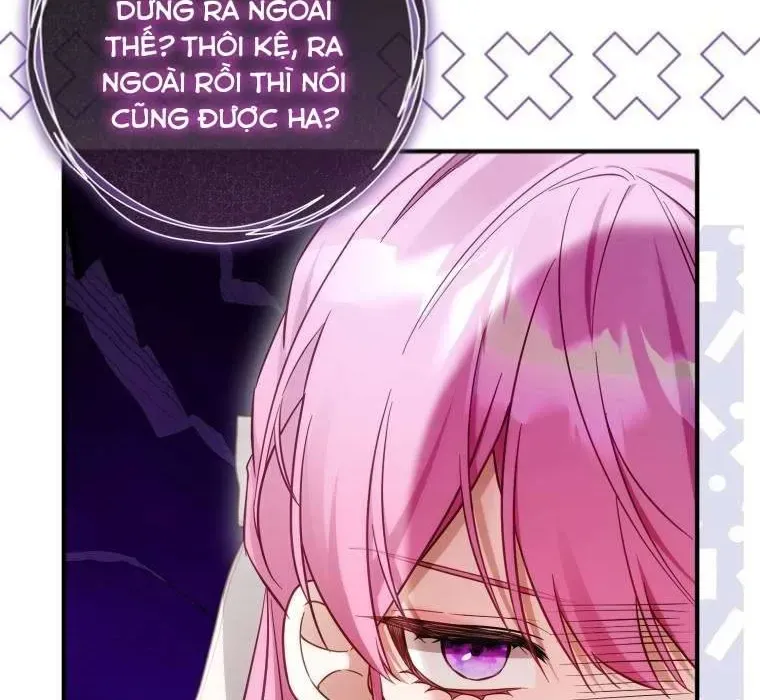 Hoa Bên Lưỡi Kiếm [Chap 1-44]