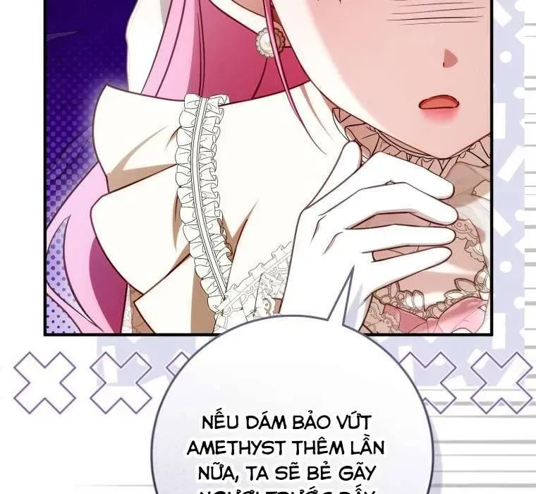 Hoa Bên Lưỡi Kiếm [Chap 1-44]