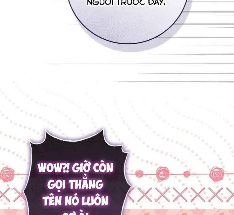 Hoa Bên Lưỡi Kiếm [Chap 1-44]