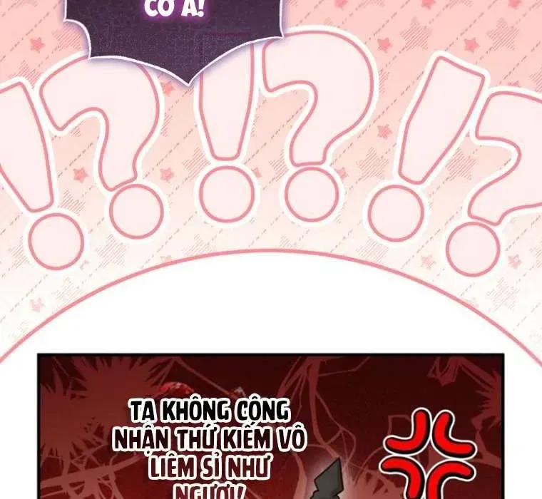 Hoa Bên Lưỡi Kiếm [Chap 1-44]