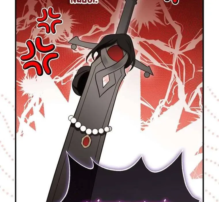 Hoa Bên Lưỡi Kiếm [Chap 1-44]