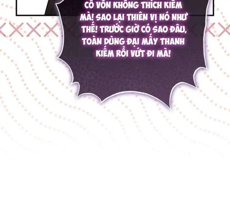 Hoa Bên Lưỡi Kiếm [Chap 1-44]