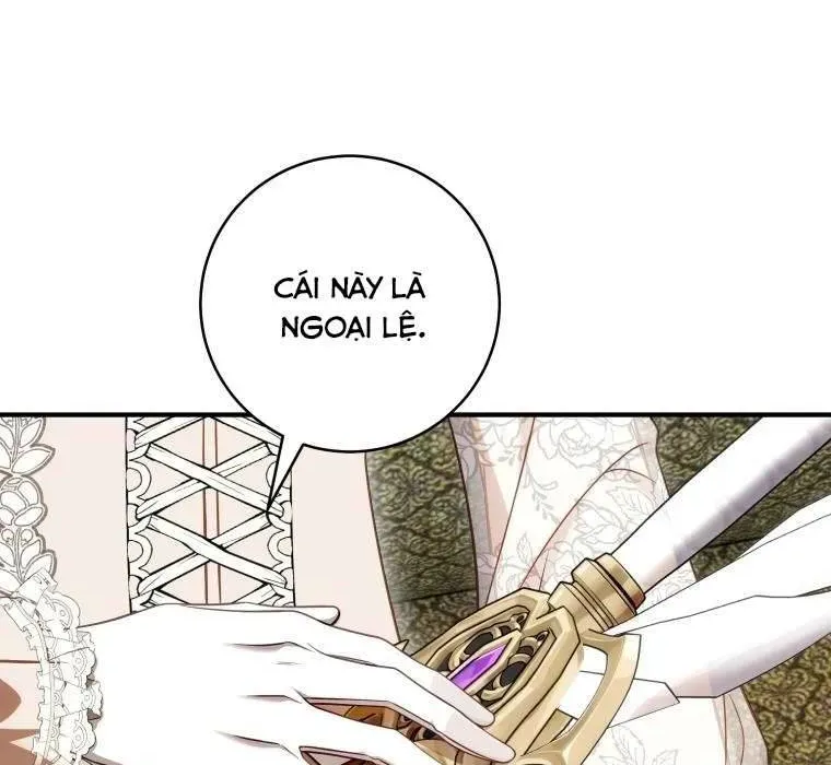 Hoa Bên Lưỡi Kiếm [Chap 1-44]