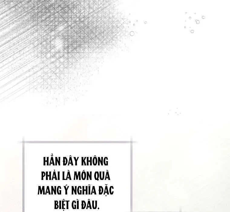 Hoa Bên Lưỡi Kiếm [Chap 1-44]