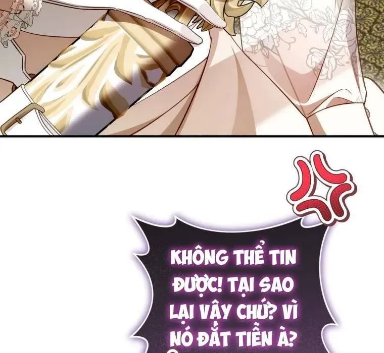 Hoa Bên Lưỡi Kiếm [Chap 1-44]