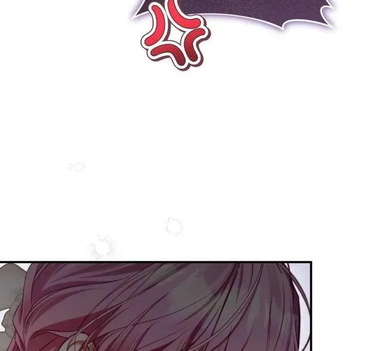 Hoa Bên Lưỡi Kiếm [Chap 1-44]