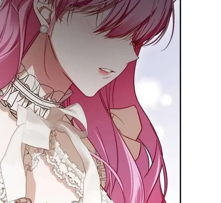 Hoa Bên Lưỡi Kiếm [Chap 1-44]