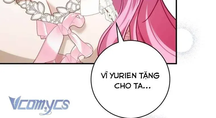 Hoa Bên Lưỡi Kiếm [Chap 1-44]