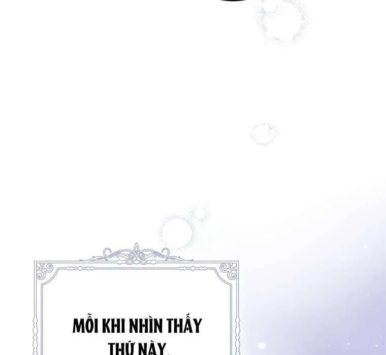 Hoa Bên Lưỡi Kiếm [Chap 1-44]