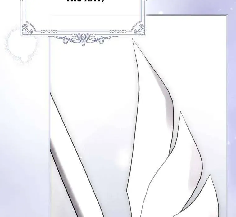 Hoa Bên Lưỡi Kiếm [Chap 1-44]