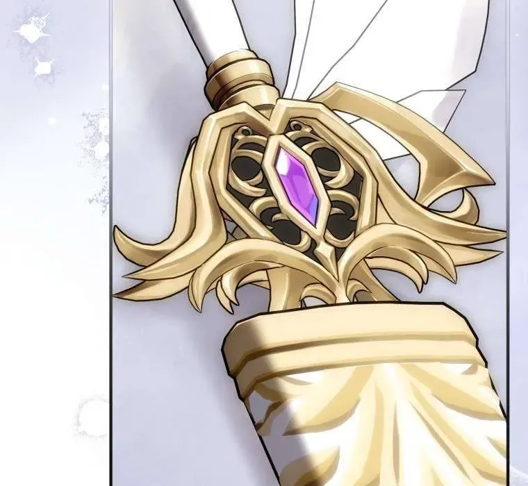 Hoa Bên Lưỡi Kiếm [Chap 1-44]