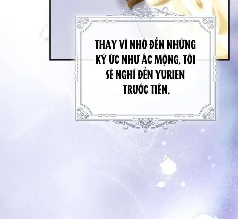 Hoa Bên Lưỡi Kiếm [Chap 1-44]