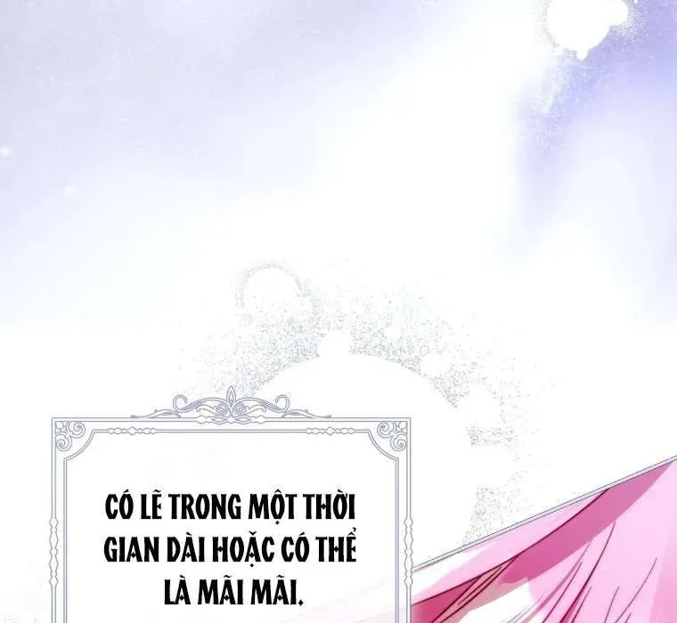 Hoa Bên Lưỡi Kiếm [Chap 1-44]