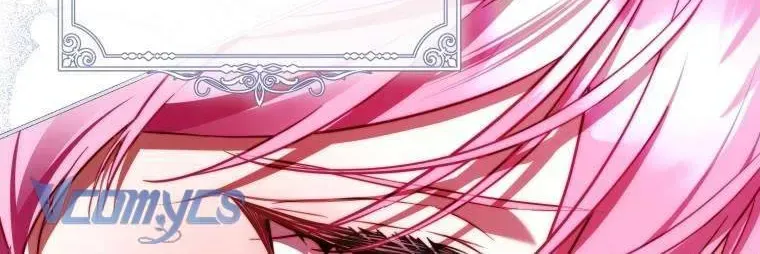 Hoa Bên Lưỡi Kiếm [Chap 1-44]