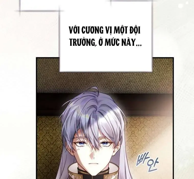 Hoa Bên Lưỡi Kiếm [Chap 1-44]