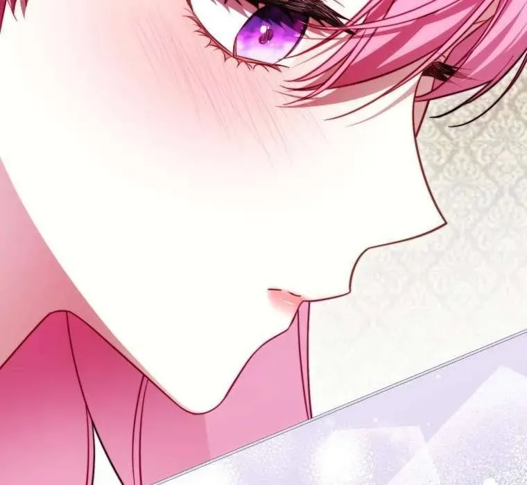 Hoa Bên Lưỡi Kiếm [Chap 1-44]