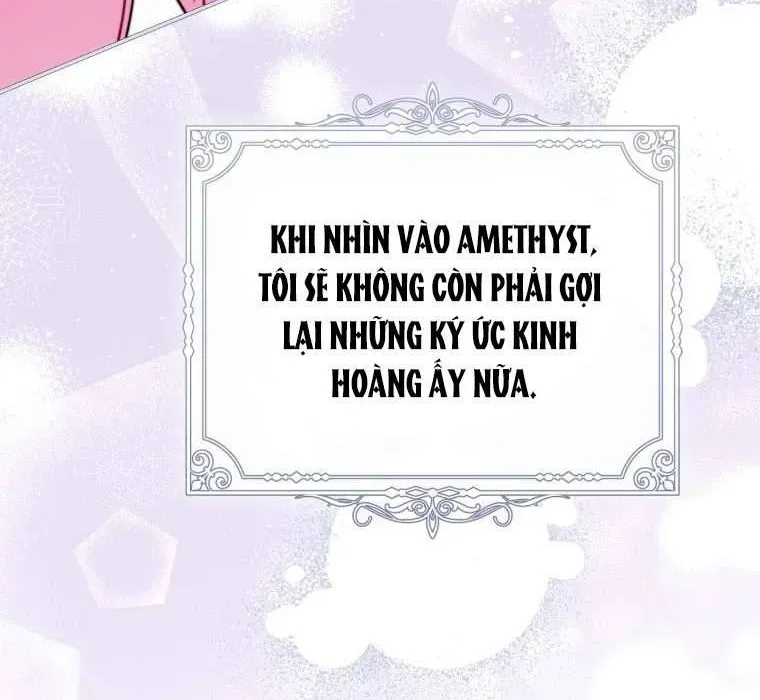 Hoa Bên Lưỡi Kiếm [Chap 1-44]