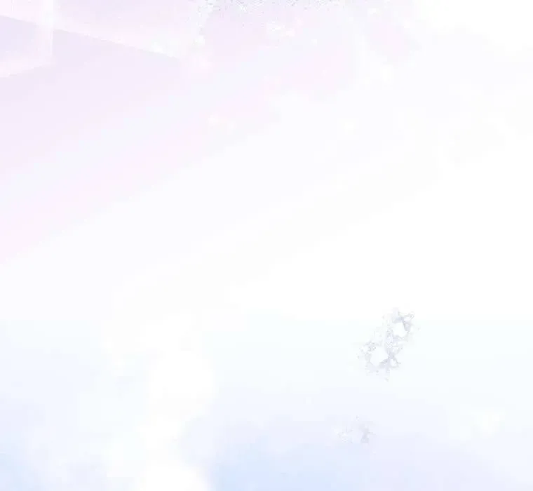 Hoa Bên Lưỡi Kiếm [Chap 1-44]