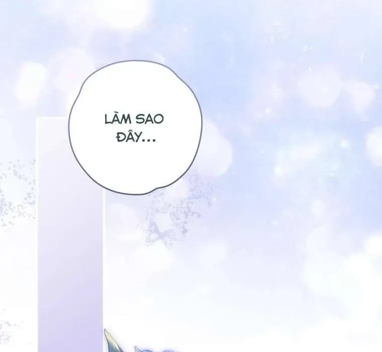 Hoa Bên Lưỡi Kiếm [Chap 1-44]