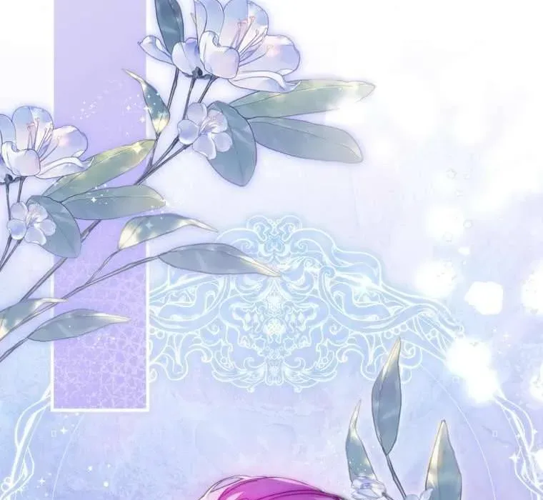 Hoa Bên Lưỡi Kiếm [Chap 1-44]