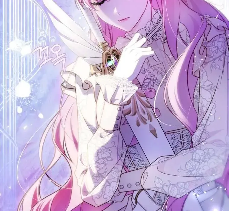 Hoa Bên Lưỡi Kiếm [Chap 1-44]