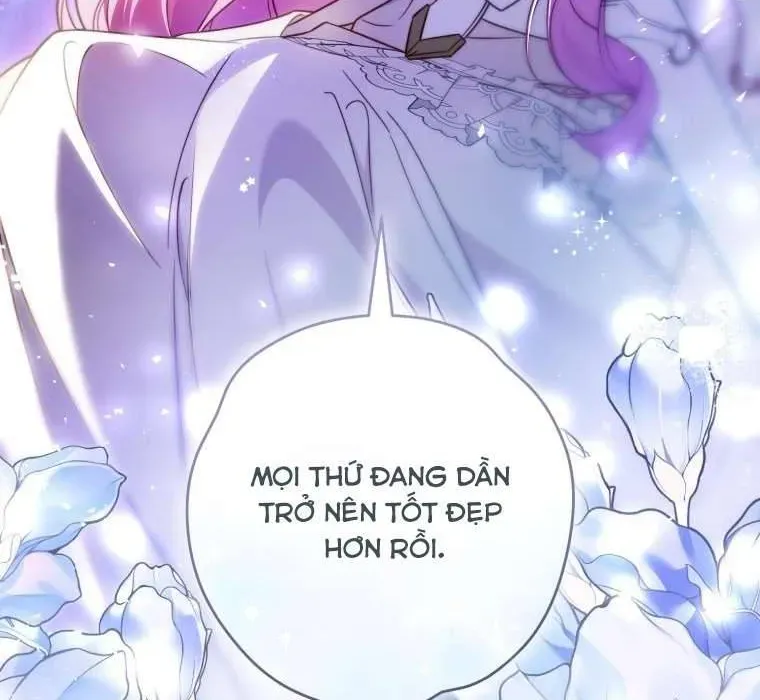 Hoa Bên Lưỡi Kiếm [Chap 1-44]