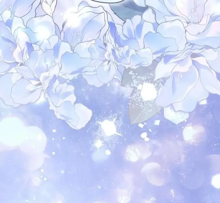 Hoa Bên Lưỡi Kiếm [Chap 1-44]