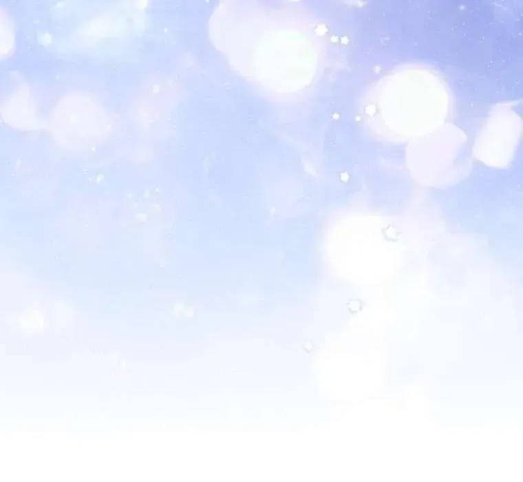 Hoa Bên Lưỡi Kiếm [Chap 1-44]