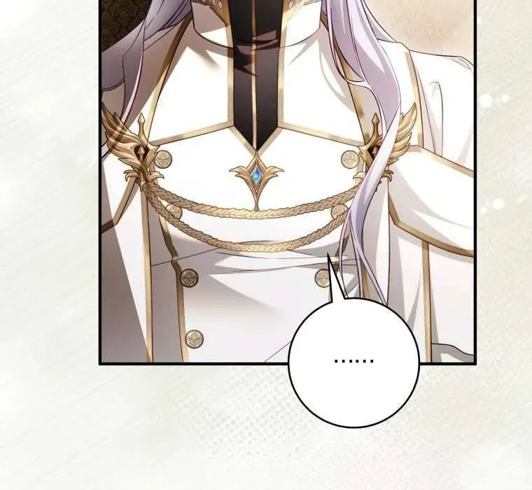 Hoa Bên Lưỡi Kiếm [Chap 1-44]