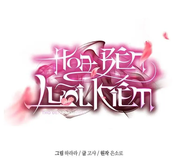 Hoa Bên Lưỡi Kiếm [Chap 1-44]