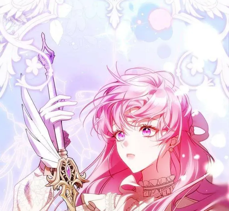 Hoa Bên Lưỡi Kiếm [Chap 1-44]