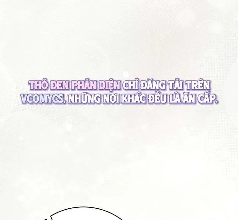 Hoa Bên Lưỡi Kiếm [Chap 1-44]