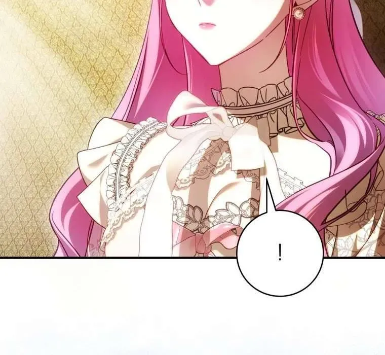 Hoa Bên Lưỡi Kiếm [Chap 1-44]