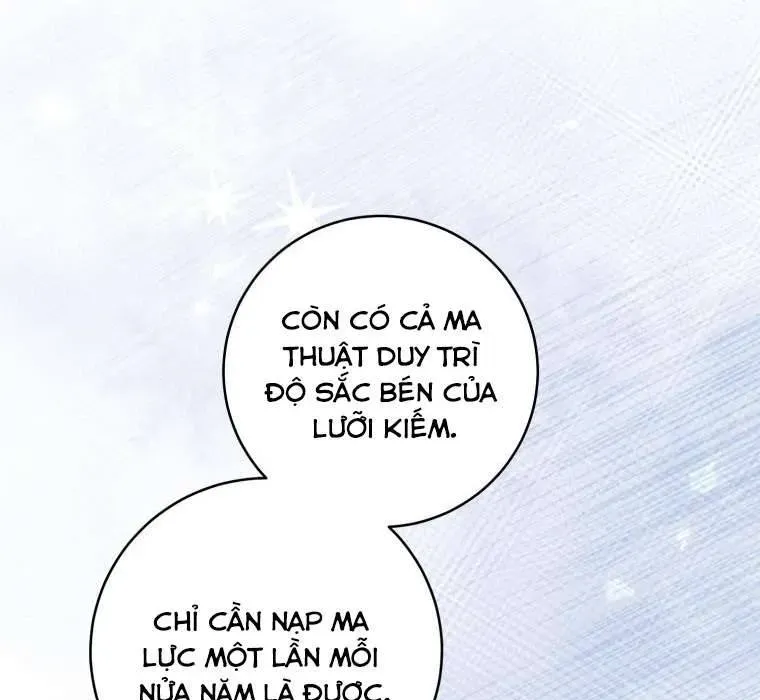 Hoa Bên Lưỡi Kiếm [Chap 1-44]