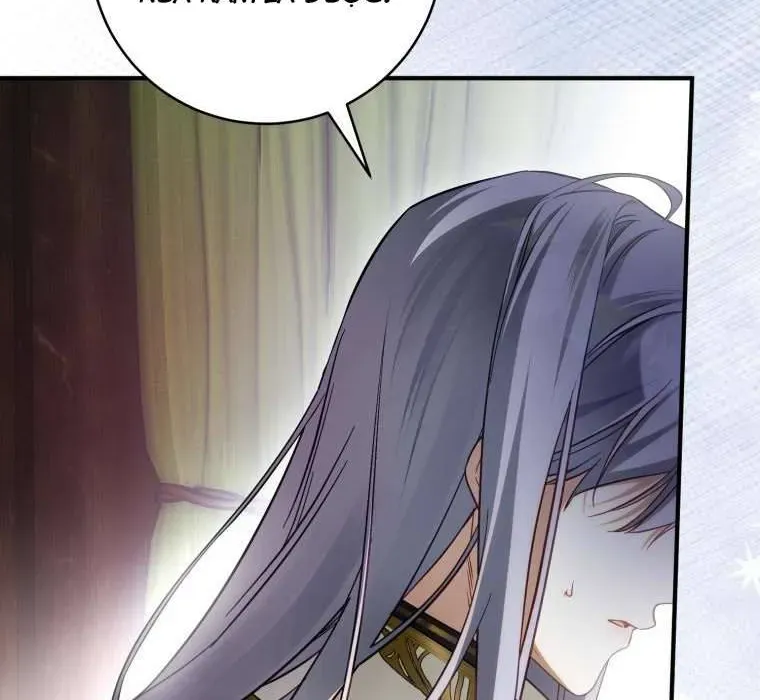 Hoa Bên Lưỡi Kiếm [Chap 1-44]